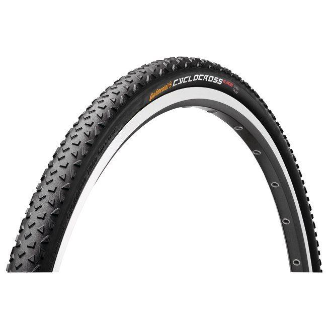 GUMA CONTINENTAL Cyclocross Race 622x35
