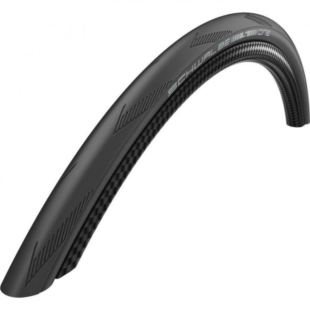 GUMA SCHWALBE PRO ONE 700x28 EVO V-GUARD TLE 28-622 FOLD