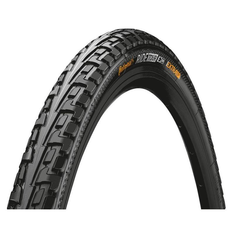 GUMA CONTINENTAL Ride Tour 622/700X32