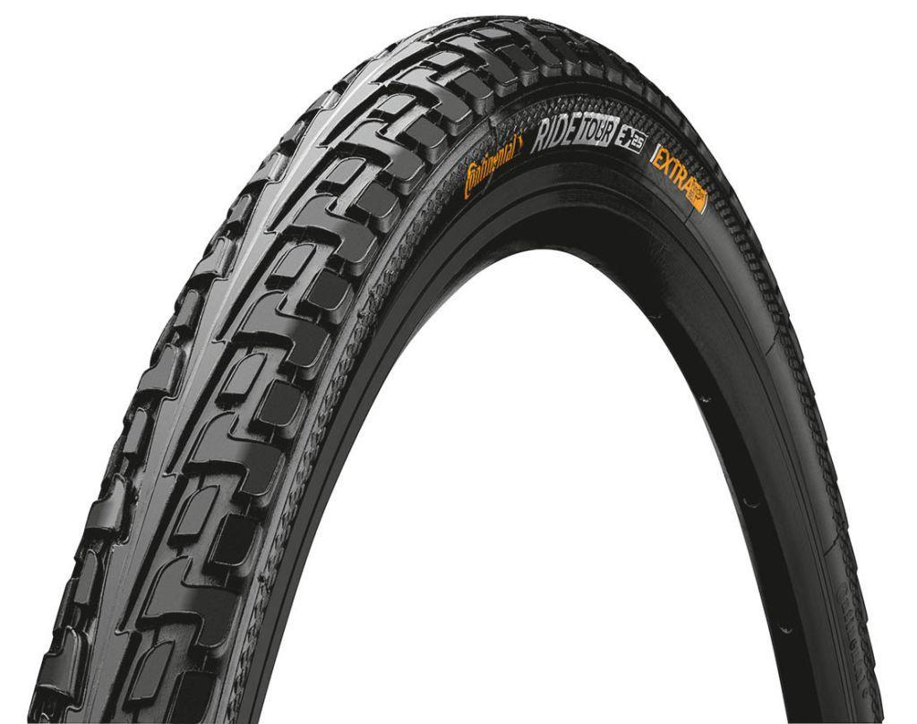 GUMA CONTINENTAL Ride Tour (622mm/700 X 42)