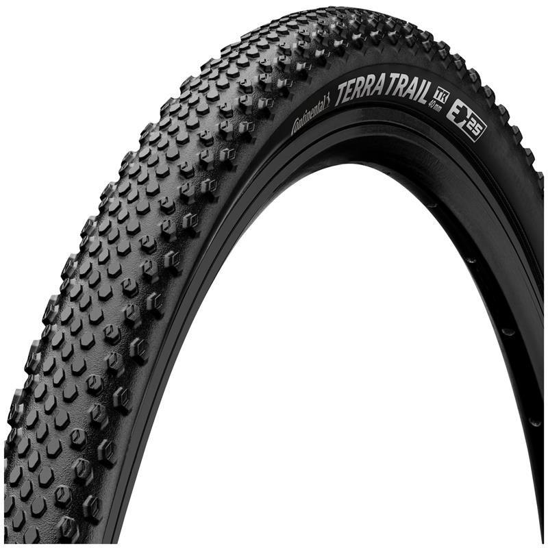 GUMA CONTINENTAL Terra Trail 584x47