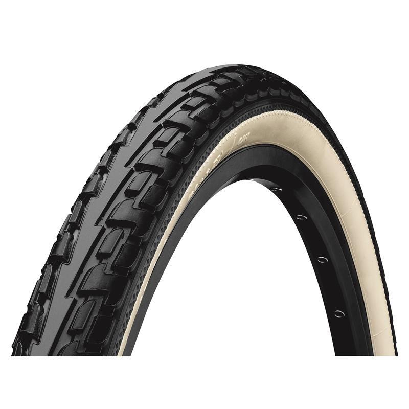 GUMA CONTINENTAL Ride Tour 20x1,75