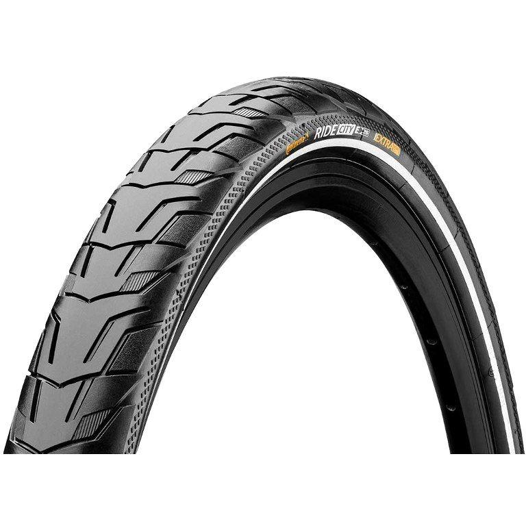 GUMA CONTINENTAL Ride City 622/700 X 37