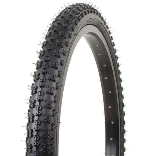 GUMA KENDA (20x2.125) K50