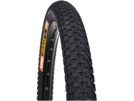 GUMA KENDA K Rad 60TPI (26x2,30) K905