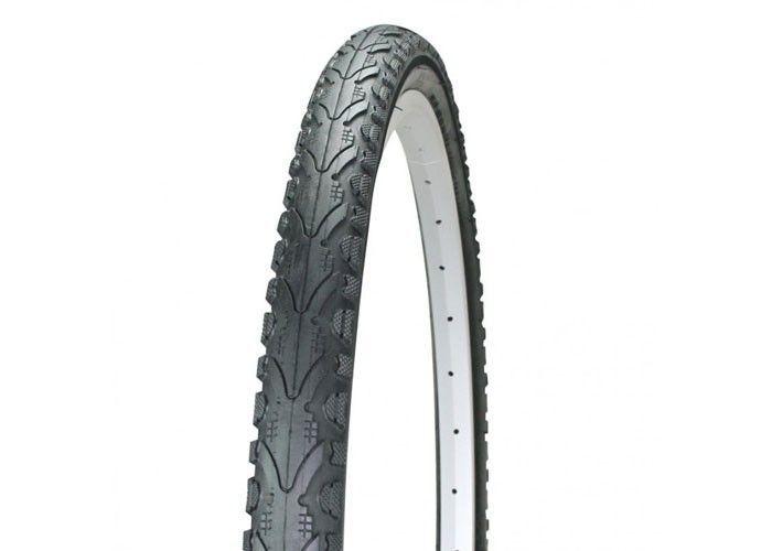 GUMA KENDA K935 (26x1,75)