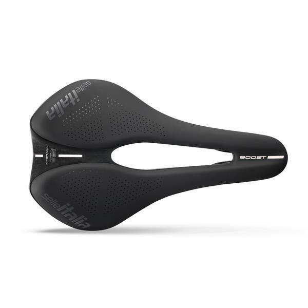SEDEŽ ZA KOLO SELLE Novus Evo Boost Lady