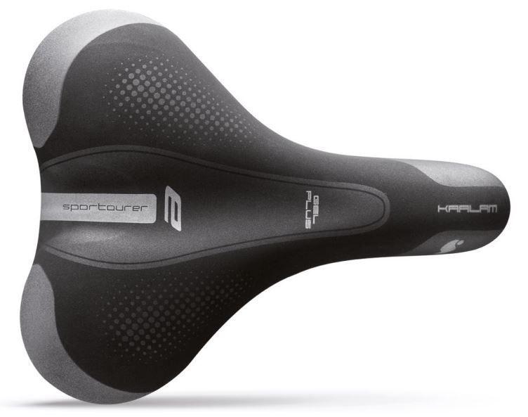 SEDEŽ SELLE Spt Kaalam Gel E-Bike