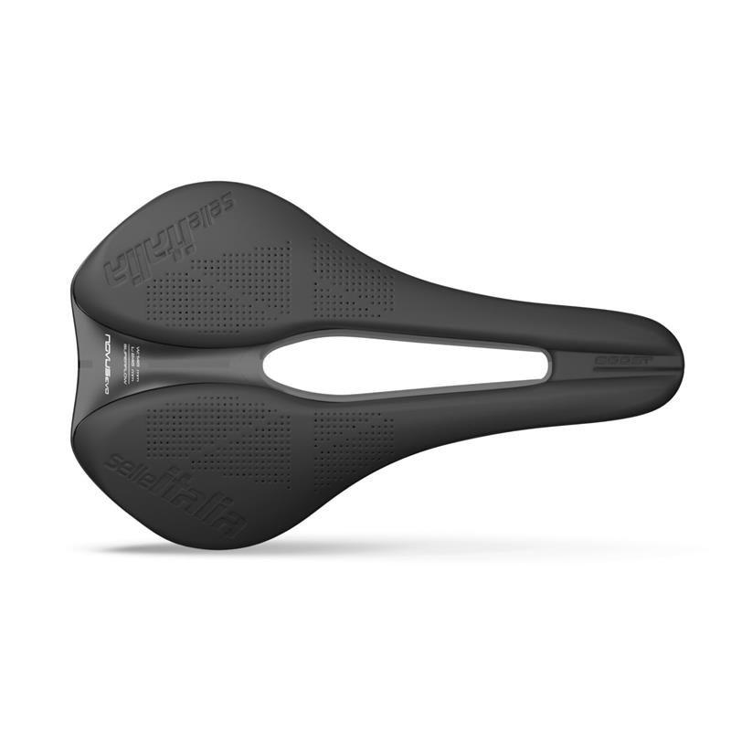 SEDEŽ Selle Novus EVO Boost Superflow L3