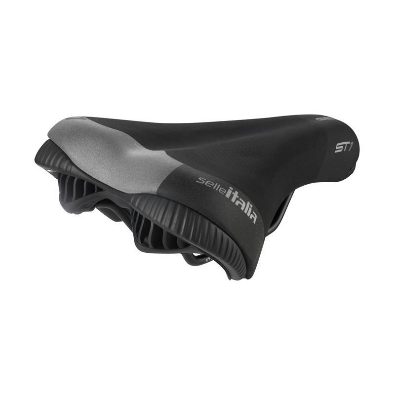 SEDEŽ SELLE Italia St 1 L1