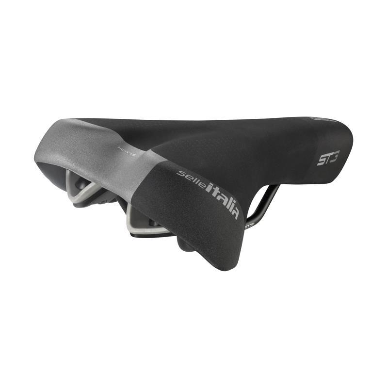 SEDEŽ SELLE Italia ST 3 S1
