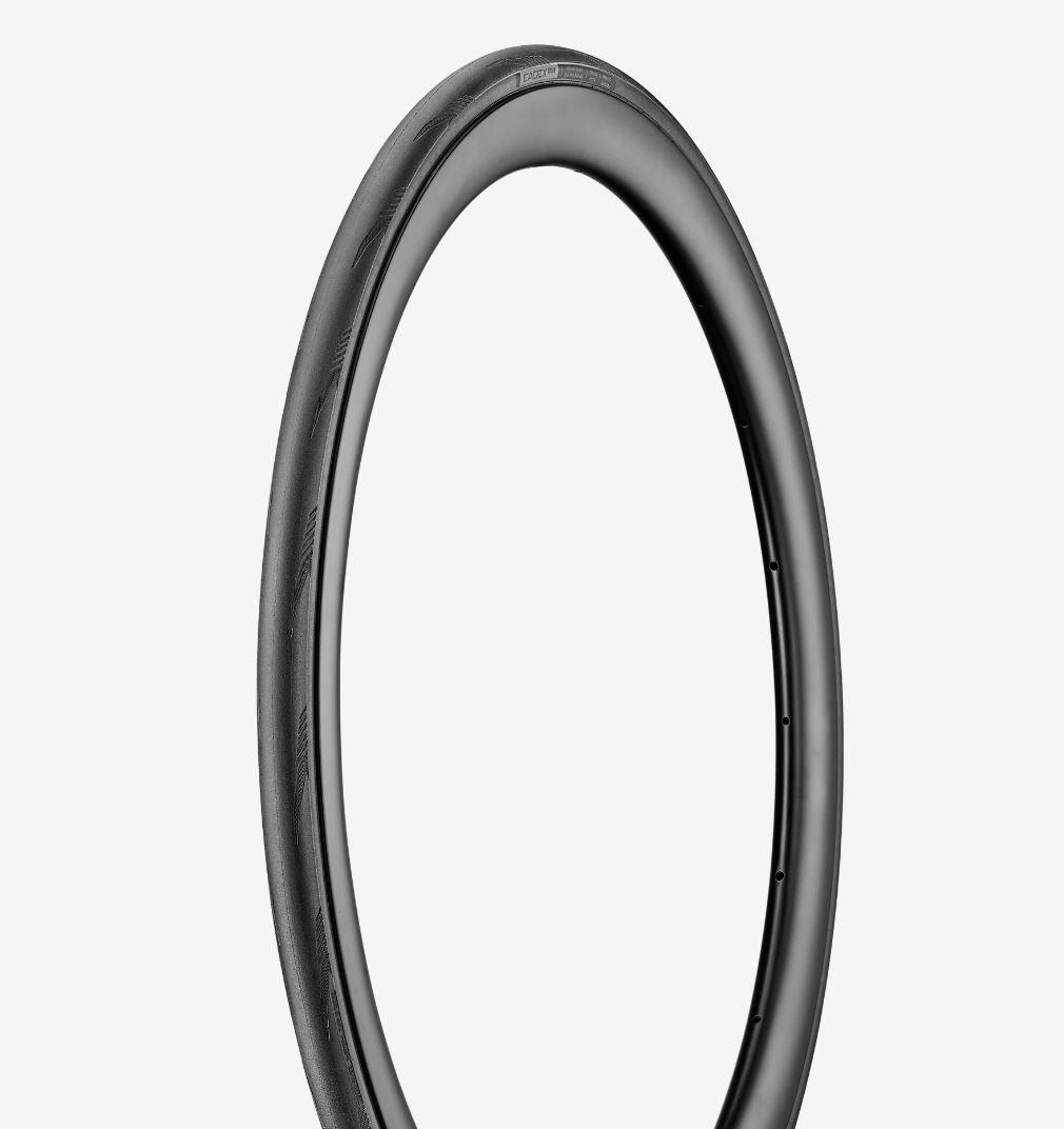 GUMA CADEX Race GC 700X28C