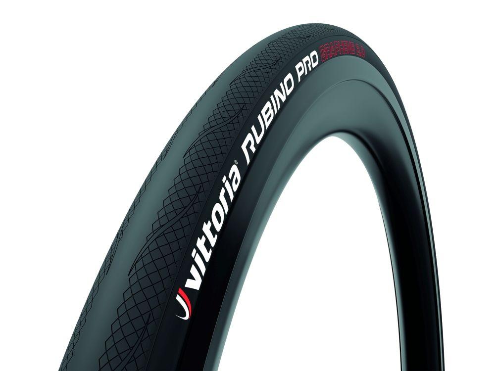 GUMA VITTORIA Rubino Prp IV G2.0 TLR (25X700) 
