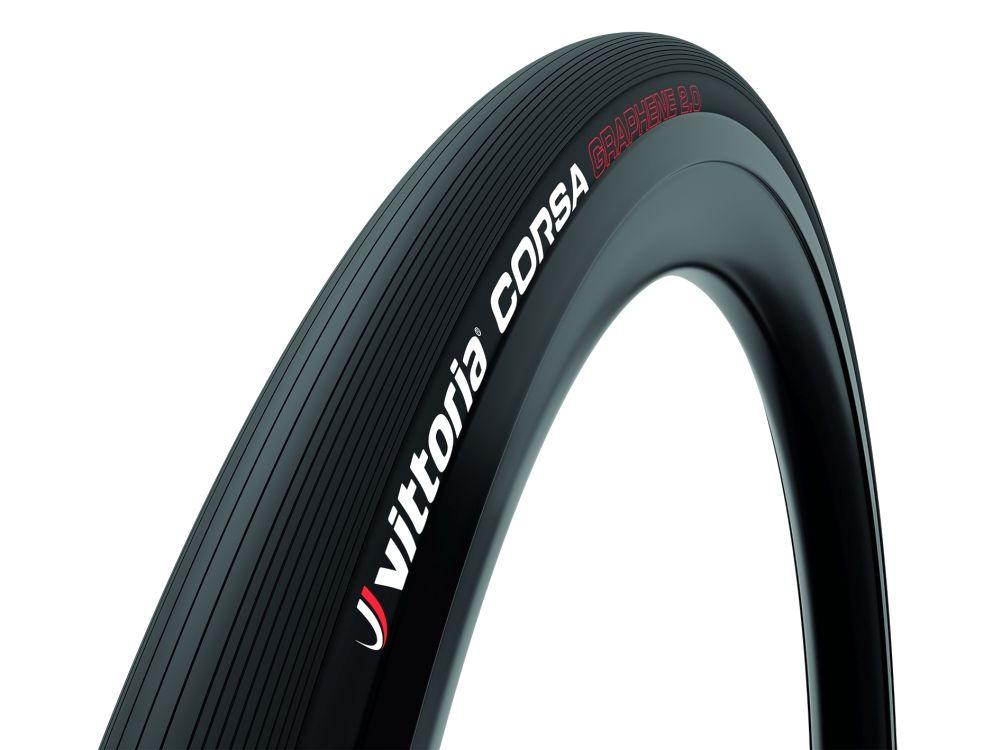 GUMA VITTORIA Corsa G2.0 28X700 TLR