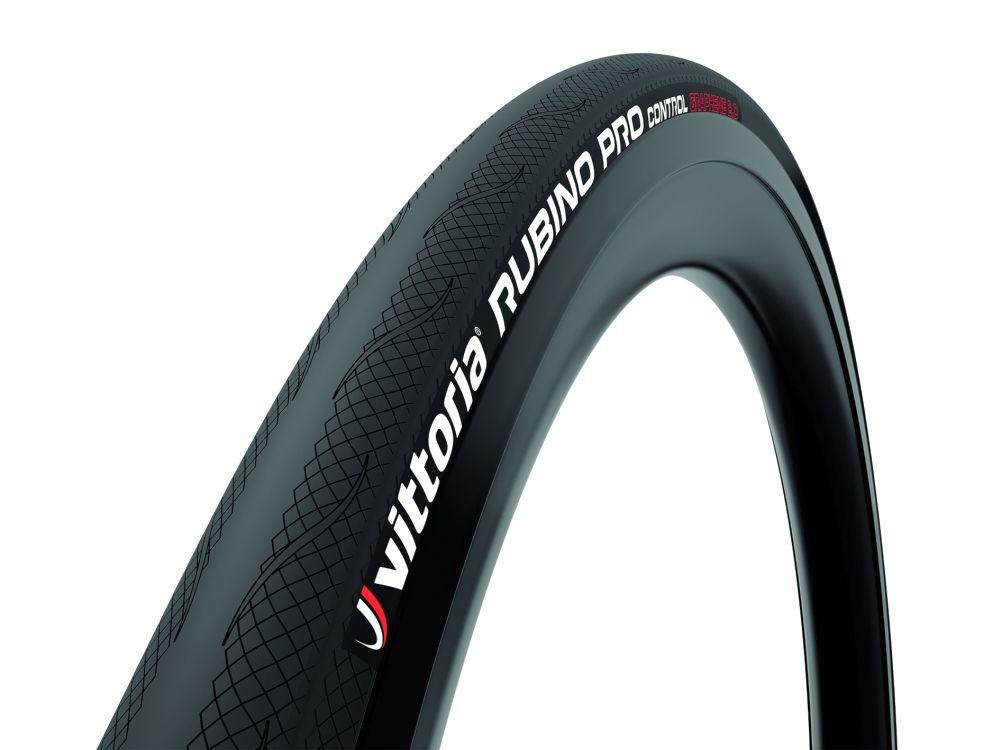 GUMA VITTORIA Rubino Pro IV G2.0 Control (25X700) 