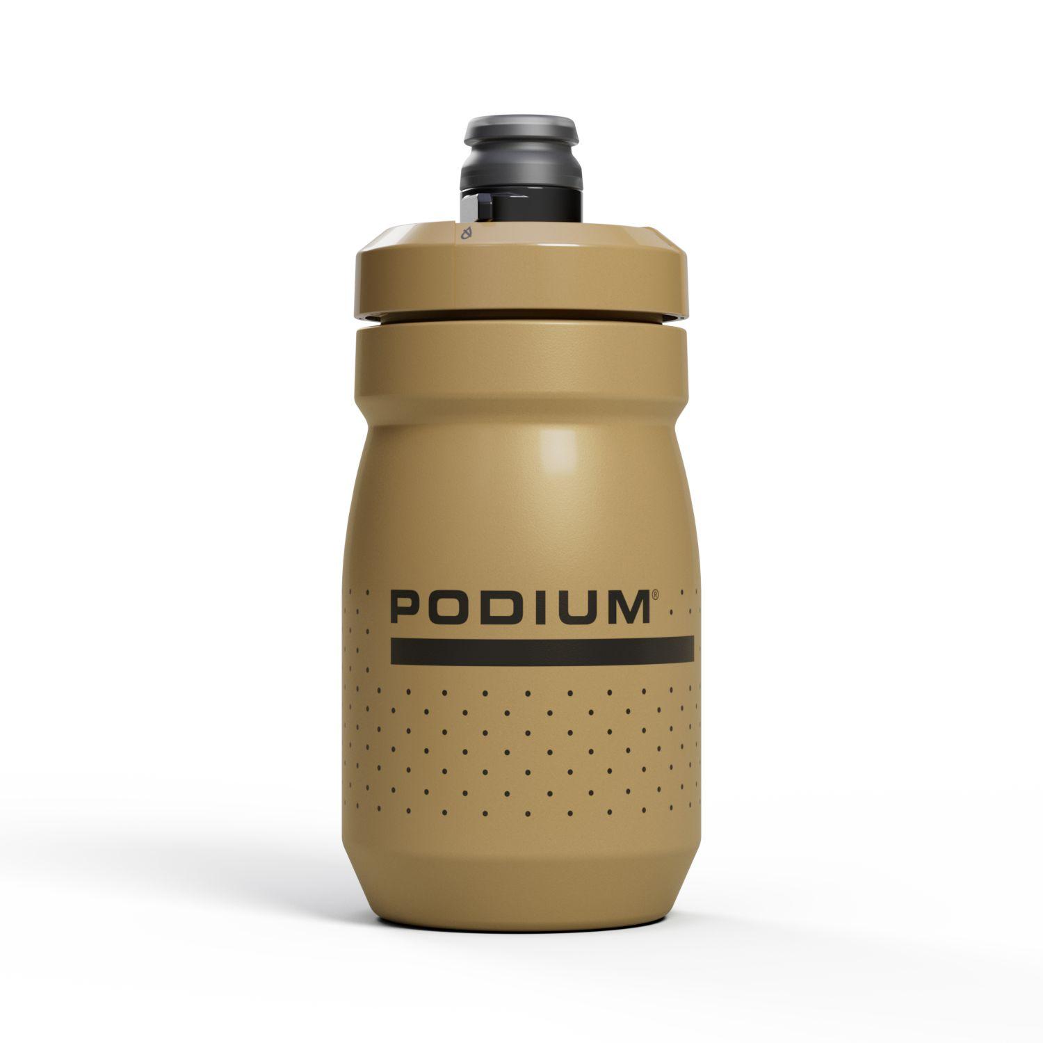 BIDON CAMELBAK Podium 0,44L