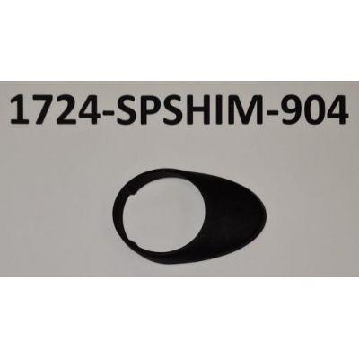 REZERVNI DEL GIANT INTEGRATED SEAT CLAMP COVER