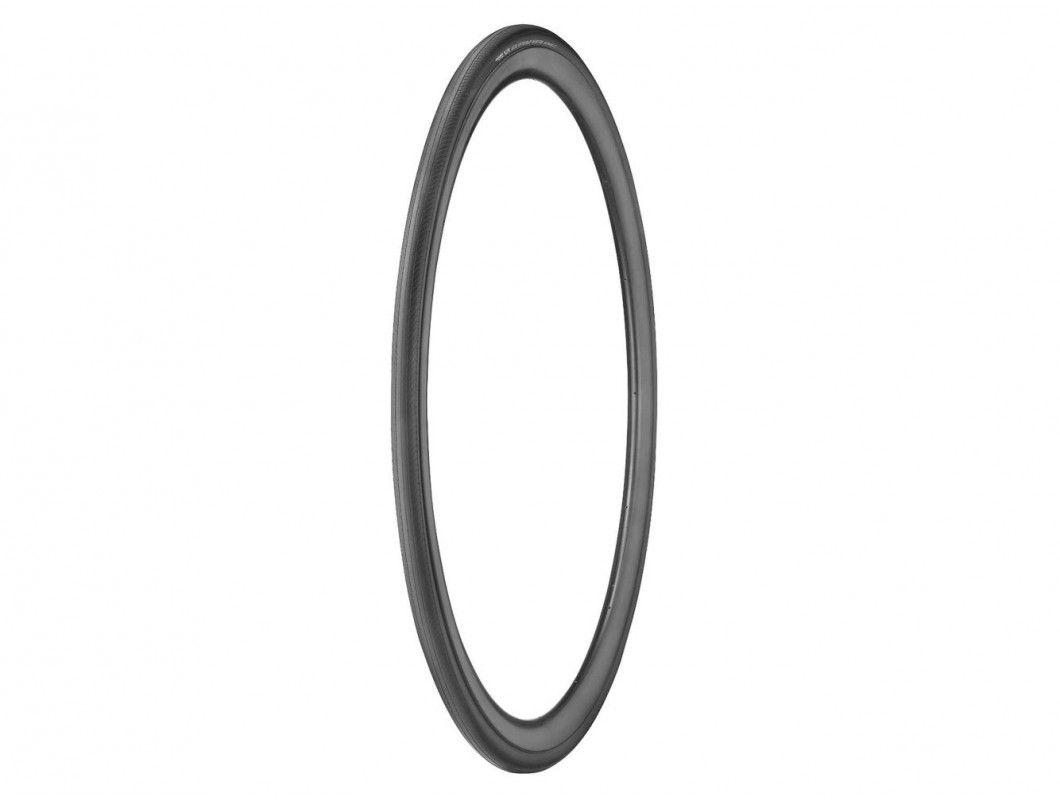 GUMA GIANT Gavia 700X28C Tubeless Ready