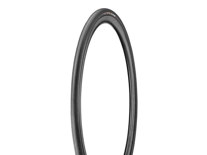 GUMA GIANT Gavia Course 700X25C