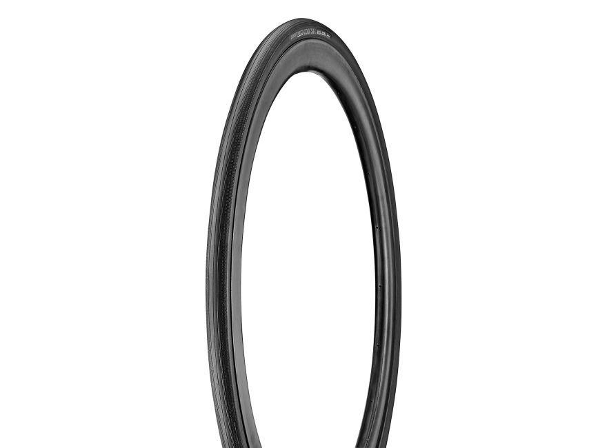 GUMA GIANT Gavia Course 1 700X28C