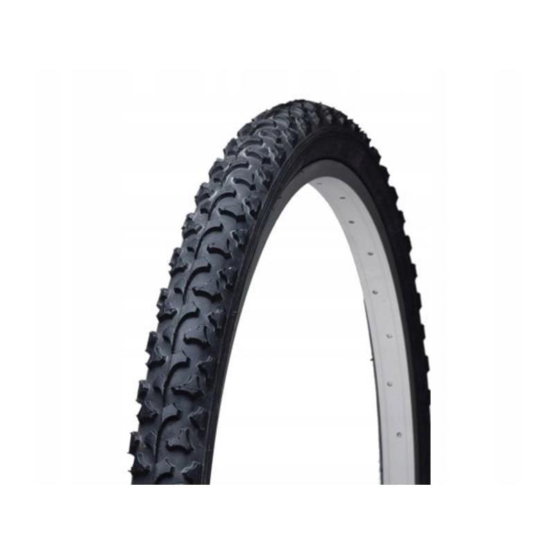 GUMA VEE RUBBER 20x2.125