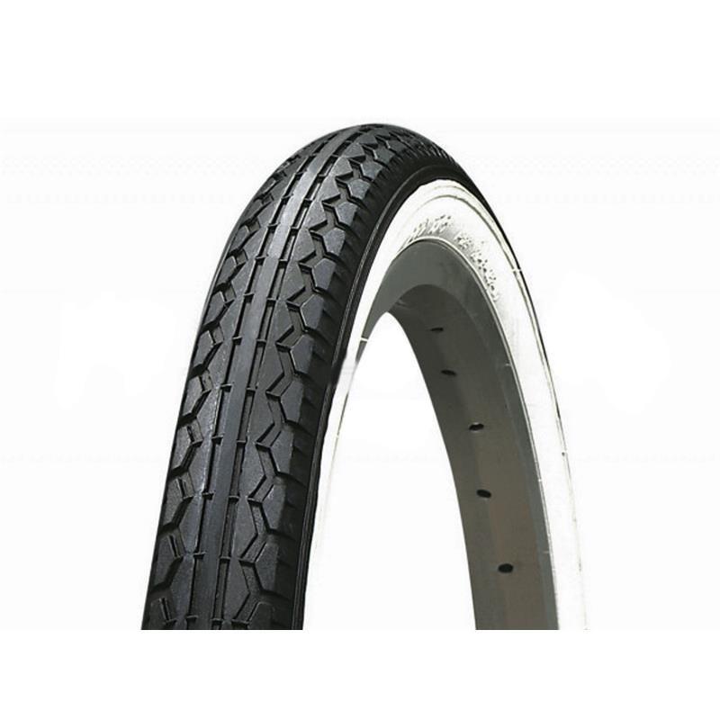 GUMA K123 20X1,75 Pony