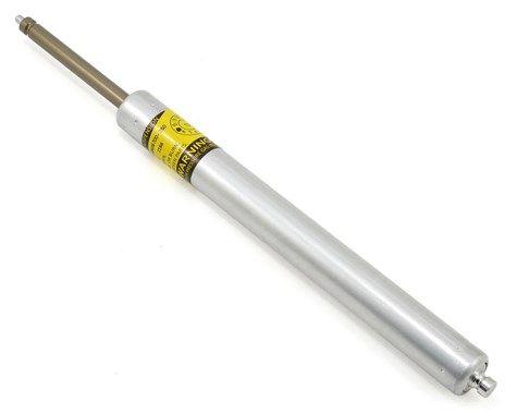 KARTUŠA GIANT ZA SEDEŽNO OPORO CONTACT SWITCH MY14 350mm