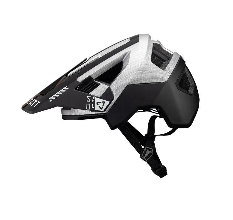 KOLESARSKA ČELADA LEATT Mtb Allmtn V24