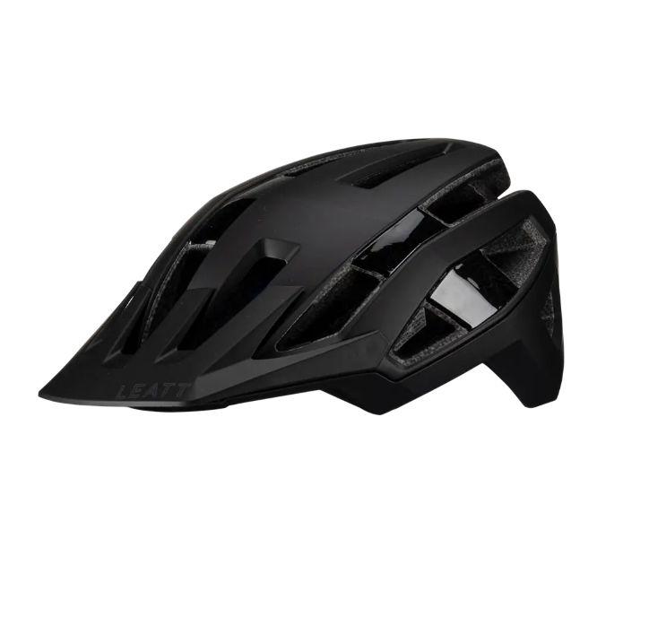 KOLESARSKA ČELADA LEATT Mtb Trail 3.0 V23
