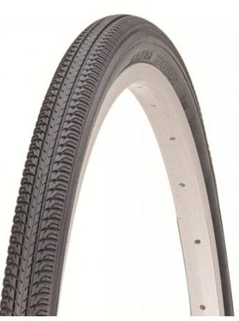 GUMA KENDA 24x1 3/8 bk K192