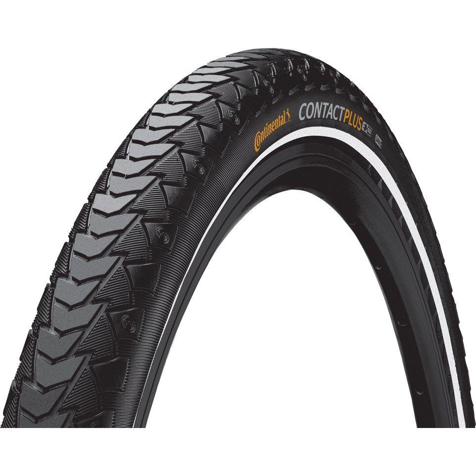 GUMA CONTINENTAL Contact Plus (622 x 37) RFLX