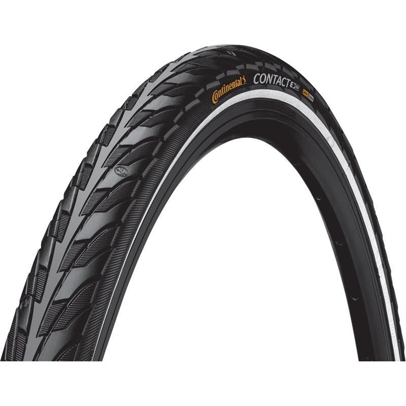 GUMA CONTINENTAL Contact (622 x 28)