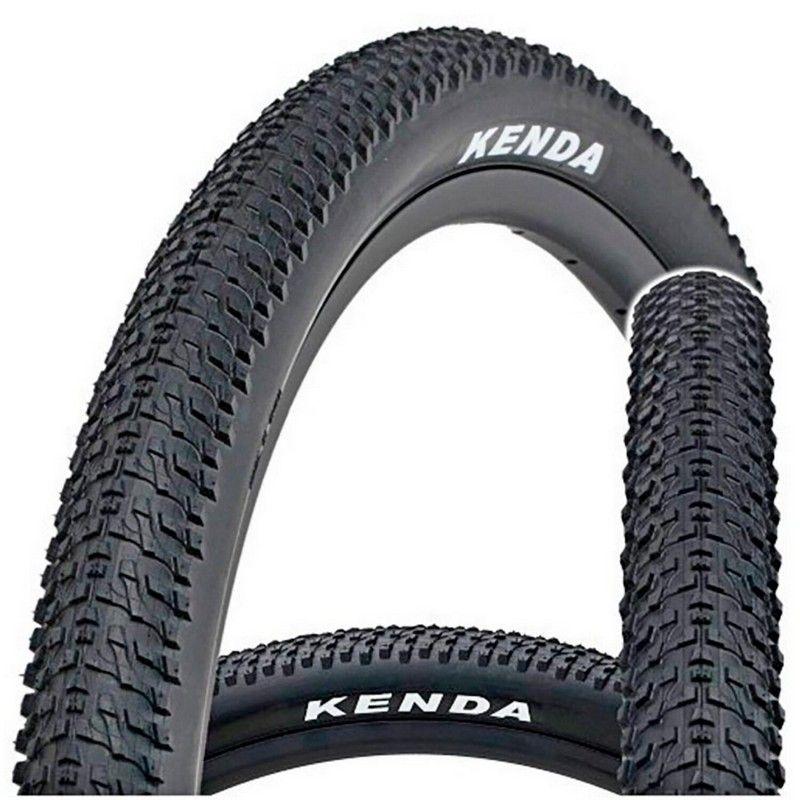 GUMA KENDA (29X2,10)