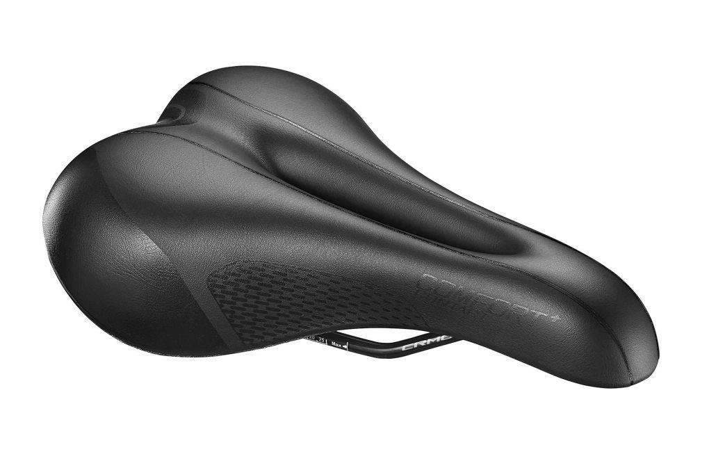 SEDEŽ GIANT Contact Comfort +