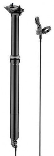 POTOPNA SEDEŽNA OPORA GIANT CONTACT SL SWITCH 170mm TRAVEL 499/30,9mm
