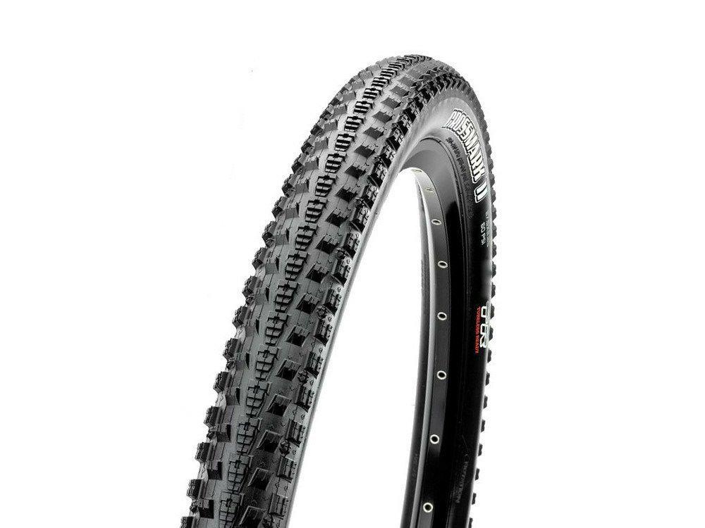 GUMA MAXXIS Crossmark II (29 X 2,25) Žica