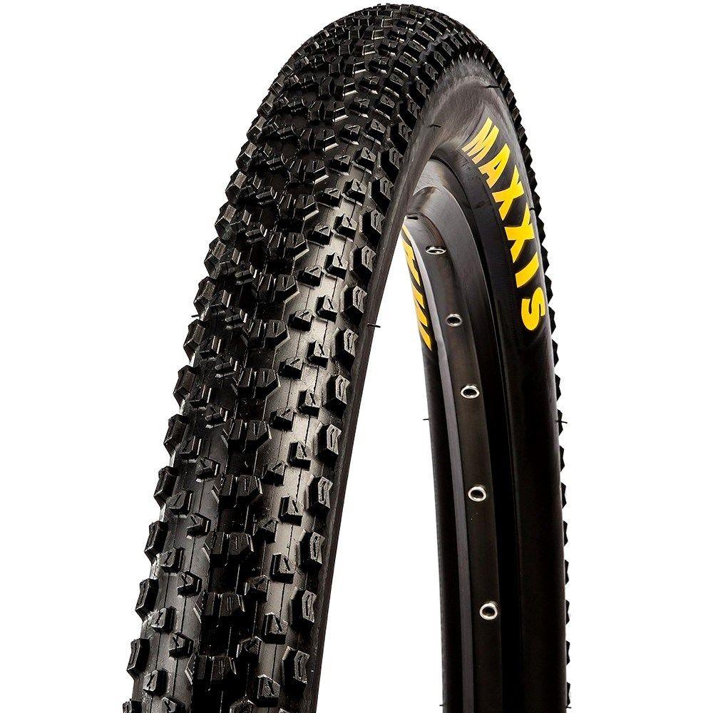 GUMA MAXXIS Ikon (27,5 X 2,20) DC