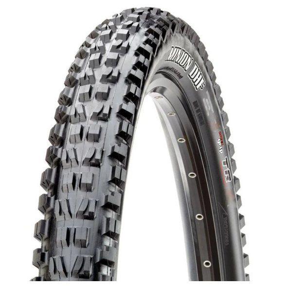 GUMA MAXXIS Miniom DHF (26X2,30) EXO TR DC Fold