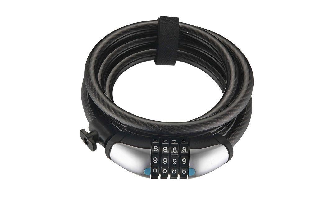 KLJUČAVNICA GIANT Surelock Flex Combo