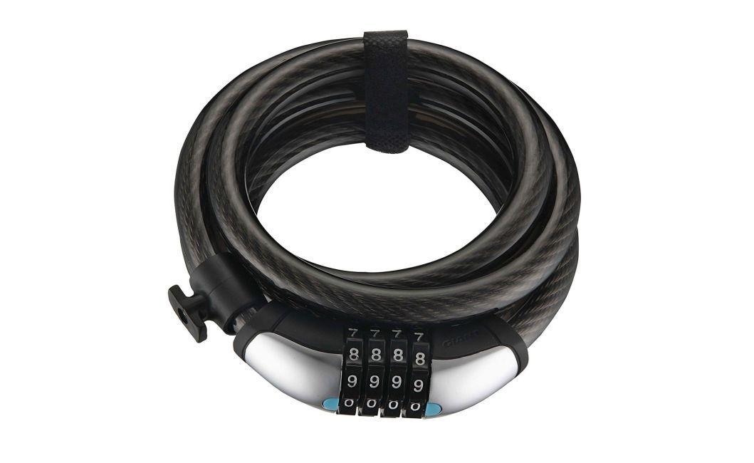 KLJUČAVNICA GIANT Surelock Flex Combo