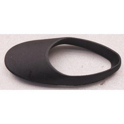 REZERVNI DEL GIANT SHIM VLD-201 NBR FOR TCR ADV