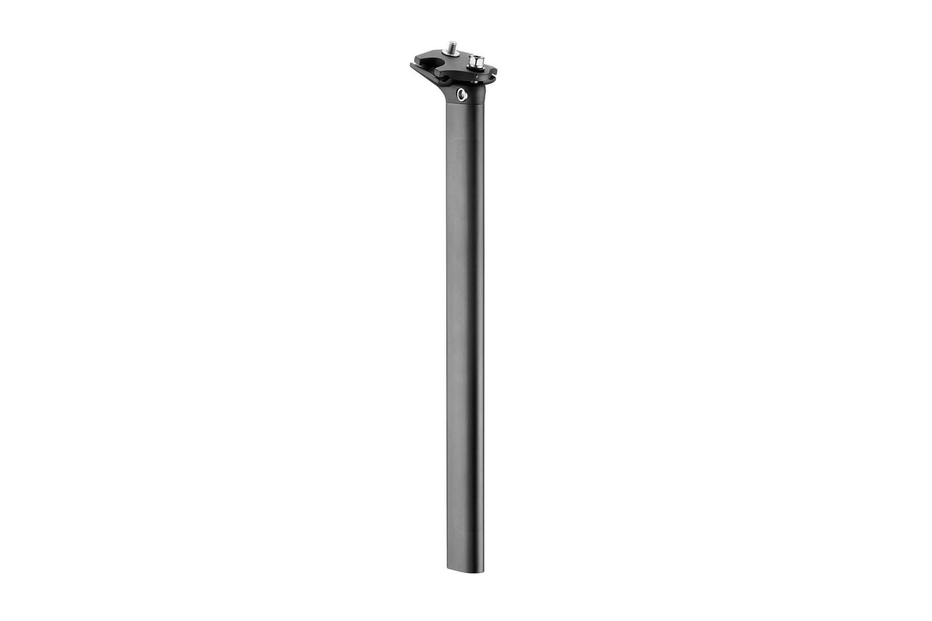 SEDEŽNA OPORA GIANT Variant 2024+ TCR