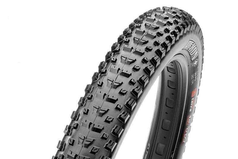 GUMA MAXXIS Rekon (29 X 2,40) Wt Exo Tr DC zlož.