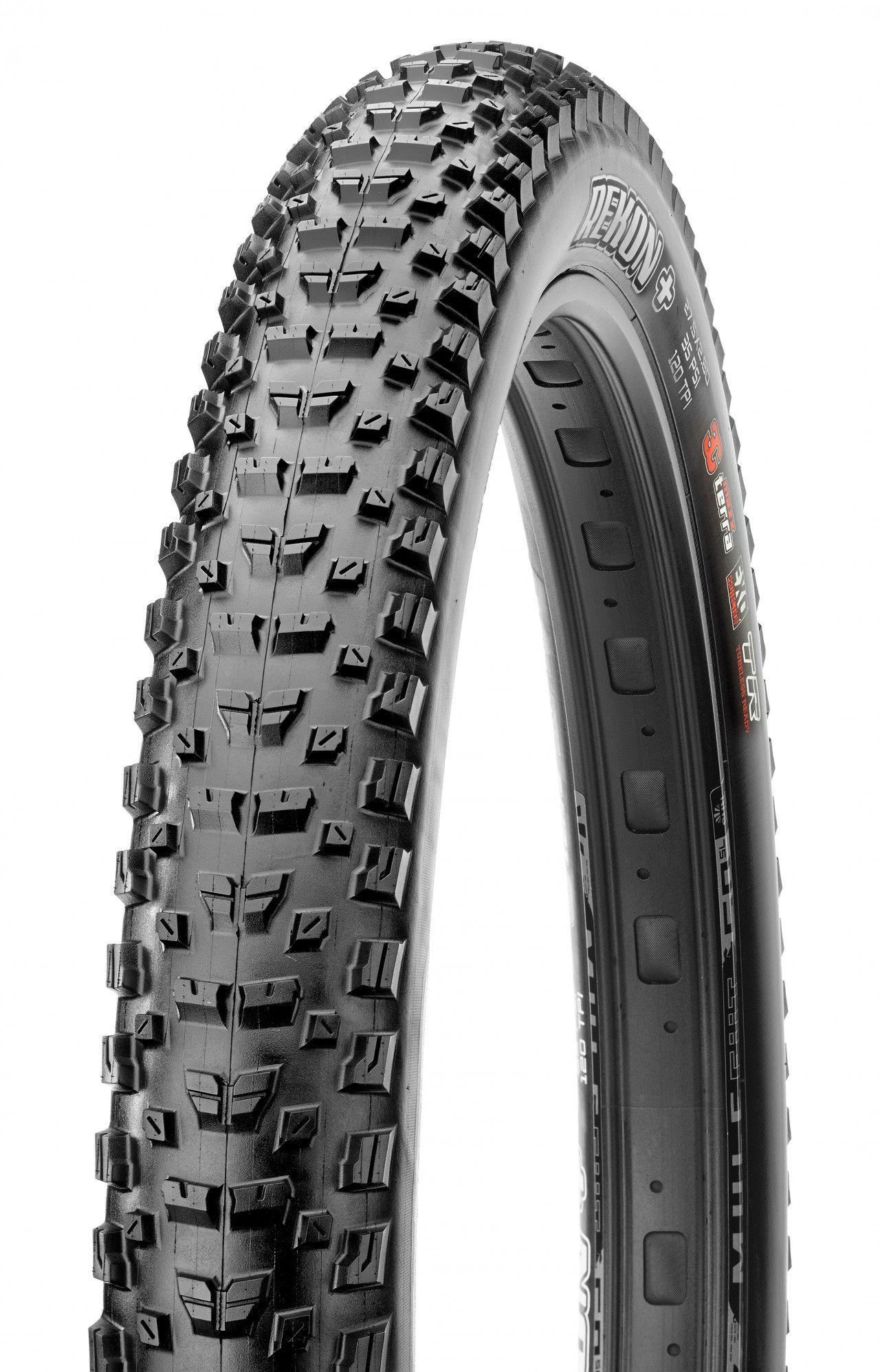 GUMA MAXXIS Rekon (29 X 2,25) Žica