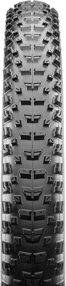 GUMA MAXXIS Rekon Exo TR 3CT Zložljiva  (27,5 X 2,60)