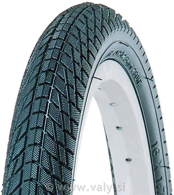GUMA KENDA K841 (16X1,75)