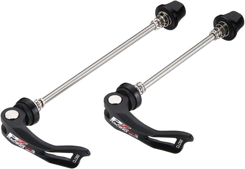 ZAPENJALEC HITRI PZ RACING CR4.3Q MTB SET 100/135mm
