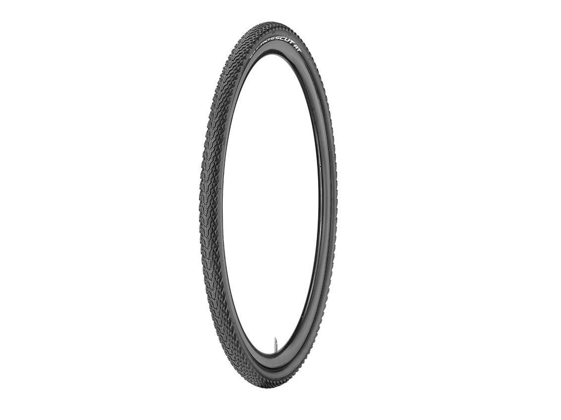 GUMA GIANT Crosscut At 700X38C