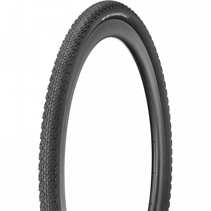 GUMA GIANT Crosscut Gravel 700X57C