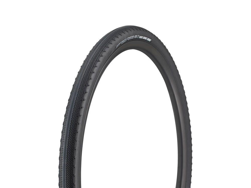 GUMA GIANT Fondo 2 700X40C
